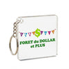 FORET MINI DEPOT - Home