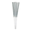 Sparklers 7I 8Pc