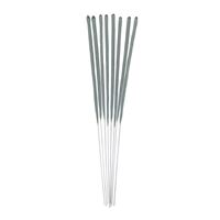 Sparklers 7I 8Pc