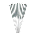 Party Sparklers 4I 12Pk