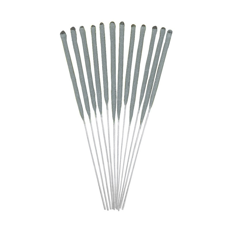 Party Sparklers 4I 12Pk
