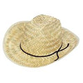 Hat Adult Cowboy
