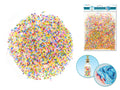 STROFOAM 2MM MULTICOLOR 20G
