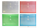 Folder With Attach
