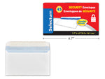 Enveloppe PEEL SEAL