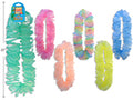 LEI 2 TONE PASTEL CARNATION
