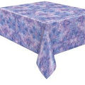 TABLECLOTY GALAXY