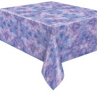 TABLECLOTY GALAXY