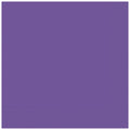 NAPKIN LUNCH 40PC NEON PURPLE