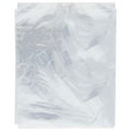 BAG JUMBO SHRINK WRAP
