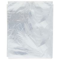 BAG JUMBO SHRINK WRAP