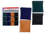 Purse Squeeze