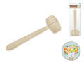 MALLET CRAFT WOOD