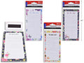 PLANNER MAGNETIC PAD