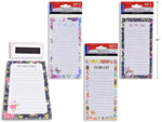 PLANNER MAGNETIC PAD