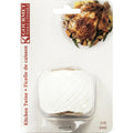 TWINE KITCHEN WHITE