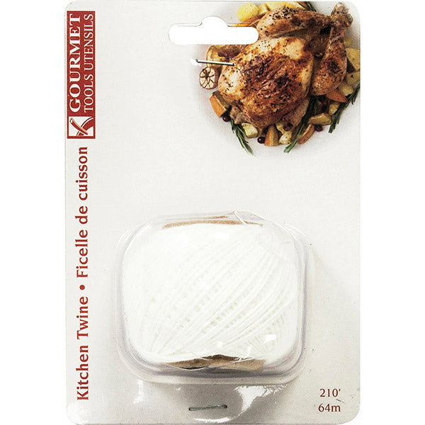 TWINE KITCHEN WHITE