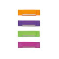 PARTY HARMONICAS 4PC