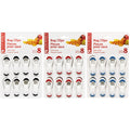 CLIPS BAG FOR KITCHEN 8PC
