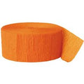 Streamer 81I Orange