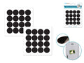 MAGNET WONDER DOT  3/4 X32