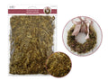 MOSS NATURAL INDIAN 2OZ