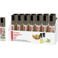 BOTTLE OIL SPRAY 100ML