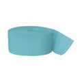STREAMER TEAL