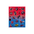 STICKER 4 ULTIMATE SPIDERMAN