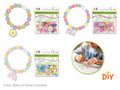 CRAFT DIY BRACELET KIT