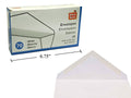ENVELOPE SOBRE #8 70PC