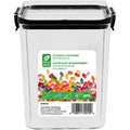 Container Stackable 800ml Clip