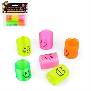 PARTY FAVOR SPRING