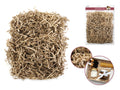 RAFFIA PAPER CRINKLE FILER 1.5
