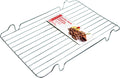 RACK BROILER 8X12IN