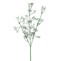 FLOWER GYPSOPHILA SPRAY