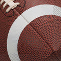 NAPKIN BEVE 16 FOOTBALL PARTY