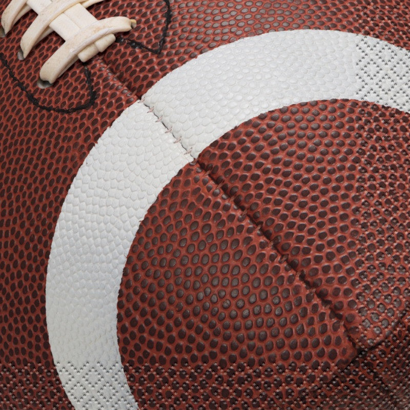 NAPKIN BEVE 16 FOOTBALL PARTY