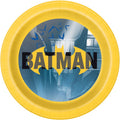 PLATE 7IN BATMAN 2