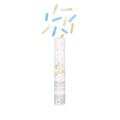 CONFETTIOH BABY BLUE