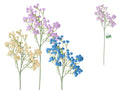 FLOWER BABY BREATH 23.6IN