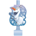 BLOWOUT FROZEN2