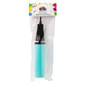 PUMP BALLOON