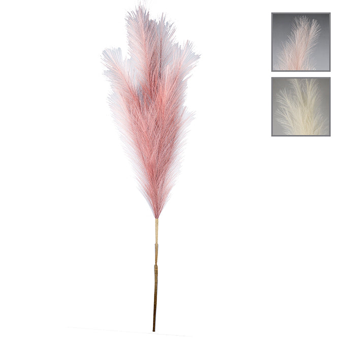 FEATHER SPRAY