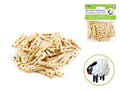 CRAFT MINI CLOTHSPIN 1 3/16IN