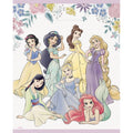 BAG LOOT DISNEY PRINCESS