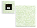 NAPKIN LUNCH BOTANICAL