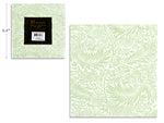 NAPKIN LUNCH BOTANICAL