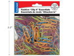 PAPER CLIP 32MM240PC