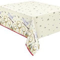 TABLECLOTH HARRY POTTER